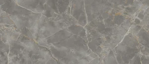Керамогранит Atlas Concorde Italy Marvel X Fior Di Bosco Silk AFU1 120x278 сатинированный