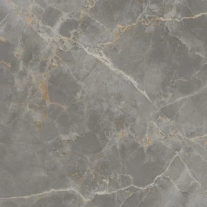 Керамогранит Atlas Concorde Italy Marvel X Fior Di Bosco Silk AFVX 75x75 сатинированный