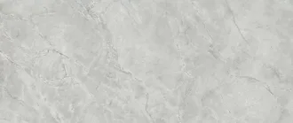 Marvel X Grey Cloud Lappato AFUV
