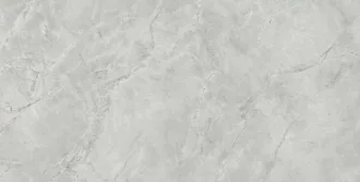 Marvel X Grey Cloud Lappato AFWB