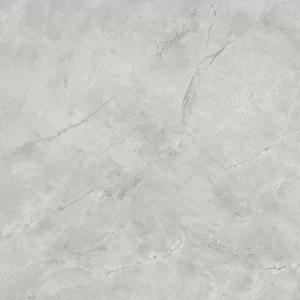 Керамогранит Atlas Concorde Italy Marvel X Grey Cloud Matt AFV6 60x60 матовый