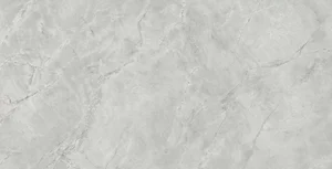 Керамогранит Atlas Concorde Italy Marvel X Grey Cloud Matt AFWG 30x60 матовый