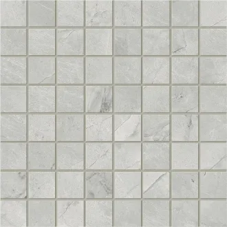 Marvel X Grey Cloud Mosaico Matt AF9E