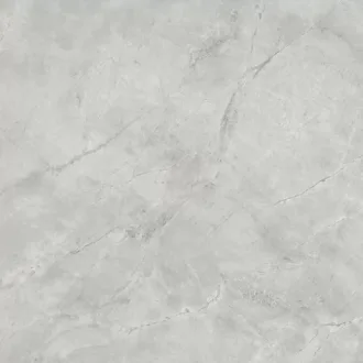 Marvel X Grey Cloud Silk AFVW