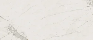 Керамогранит Atlas Concorde Italy Marvel Calacatta Extra Lappato A0BM 120x278 лаппатированный