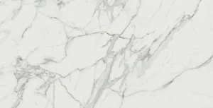 Керамогранит Atlas Concorde Italy Marvel A6IF Calacatta Extra Lappato 75x150 лаппатированный