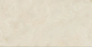 Керамогранит Atlas Concorde Italy Marvel A7FM Champagne Onyx Lappato 75x150 лаппатированный