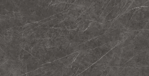 Керамогранит Atlas Concorde Italy Marvel A7FN Grey Stone Lappato 75x150 лаппатированный