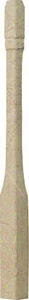 Спецэлемент Atlas Concorde Italy Marvel Beige Alzata A.E. ASDW 1,5x2 глянцевый