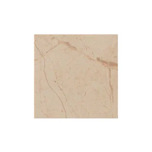 Вставка Atlas Concorde Italy Marvel Beige Angolo Lappato ASJ6 7x7 лаппатированная