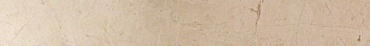 Бордюр Atlas Concorde Italy Marvel Beige Listello AVXD 7x60 лаппатированный