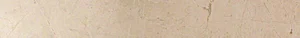 Бордюр Atlas Concorde Italy Marvel Beige Listello AVXD 7x60 лаппатированный