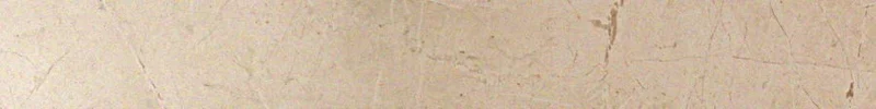 Бордюр Atlas Concorde Italy Marvel Beige Listello AVXD 7x60 лаппатированный