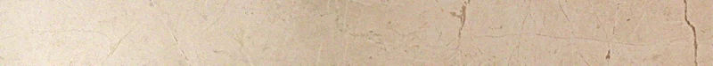 Бордюр Atlas Concorde Italy Marvel Beige Listello AVXJ 7x75 лаппатированный