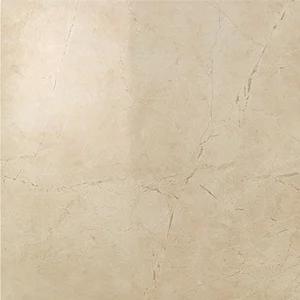 Керамогранит Atlas Concorde Italy Marvel Beige Mystery 60 Lappato 7N3R 60x60 лаппатированный