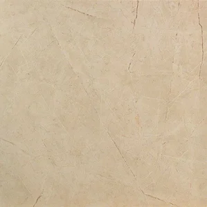 Керамогранит Atlas Concorde Italy Marvel Beige Mystery 75 ASCH 75x75 матовый