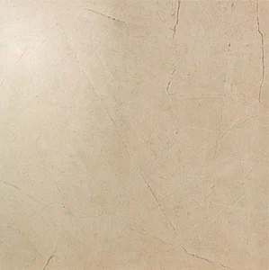 Керамогранит Atlas Concorde Italy Marvel Beige Mystery 75 Lappato ADPT 75x75 лаппатированный