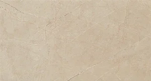 Плитка Atlas Concorde Italy Marvel Beige Mystery 9P5E 30,5x56 глянцевая