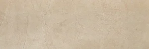 Плитка Atlas Concorde Italy Marvel Beige Mystery AR5M 30,5x91,5 глянцевая