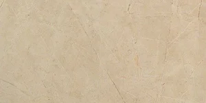 Керамогранит Atlas Concorde Italy Marvel Beige Mystery ASFH 45x90 матовый