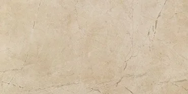 Керамогранит Atlas Concorde Italy Marvel Beige Mystery D098 30x60 матовый