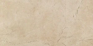 Керамогранит Atlas Concorde Italy Marvel Beige Mystery D098 30x60 матовый