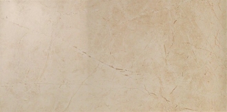 Marvel Beige Mystery Lappato D019