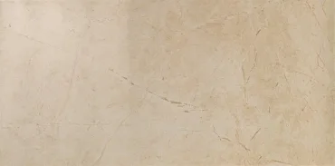 Керамогранит Atlas Concorde Italy Marvel Beige Mystery Lappato D019 30x60 лаппатированный