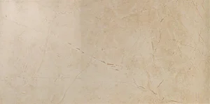Керамогранит Atlas Concorde Italy Marvel Beige Mystery Lappato D019 30x60 лаппатированный