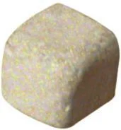 Спецэлемент Atlas Concorde Italy Marvel Beige Spigolo A.E. ASEH 0,85x0,85 глянцевый