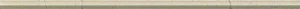 Бордюр Atlas Concorde Italy Marvel Beige Spigolo ASDP 0,85x30,5 глянцевый
