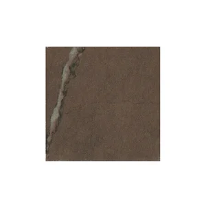 Вставка Atlas Concorde Italy Marvel Bronze Angolo Lappato ASJ7 7x7 лаппатированная