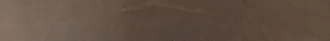 Marvel Bronze Listello AE3X