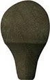 Спецэлемент Atlas Concorde Italy Marvel Bronze London A.E. ASED 2,5x5 глянцевый