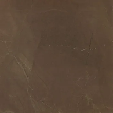 Керамогранит Atlas Concorde Italy Marvel Bronze Luxury 75 ASCI 75x75 матовый
