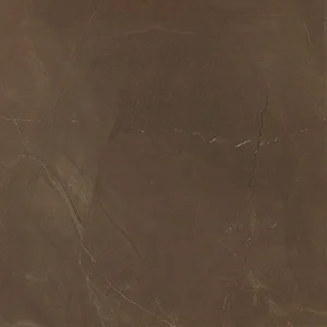 Керамогранит Atlas Concorde Italy Marvel Bronze Luxury 75 ASCI 75x75 матовый
