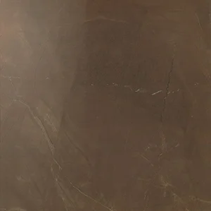Керамогранит Atlas Concorde Italy Marvel Bronze Luxury 75 Lappato ADPU 75x75 лаппатированный