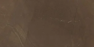 Керамогранит Atlas Concorde Italy Marvel Bronze Luxury ASFI 45x90 матовый