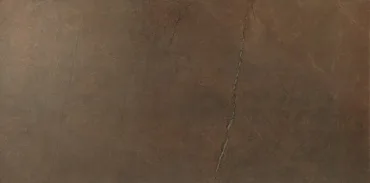 Керамогранит Atlas Concorde Italy Marvel Bronze Luxury Lappato AVWX 45x90 лаппатированный
