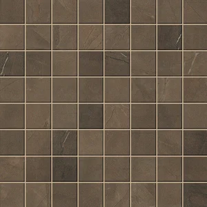 Мозаика Atlas Concorde Italy Marvel Bronze Mosaico Matt ASK9 30x30 матовая
