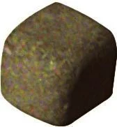 Спецэлемент Atlas Concorde Italy Marvel Bronze Spigolo A.E. ASEJ 0,85x0,85 глянцевый