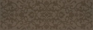 Декоративный элемент Atlas Concorde Italy Marvel Bronze Wallpaper ASCD 30,5x91,5 глянцевый