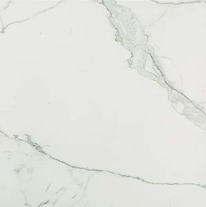 Керамогранит Atlas Concorde Italy Marvel Calacatta Extra 60 7N3A 60x60 матовый