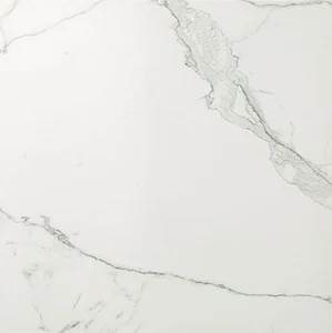 Керамогранит Atlas Concorde Italy Marvel Calacatta Extra 60 Lappato 7N3O 60x60 лаппатированный