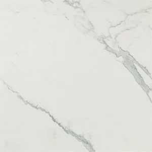 Керамогранит Atlas Concorde Italy Marvel Calacatta Extra 75 ASCE 75x75 матовый