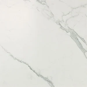 Керамогранит Atlas Concorde Italy Marvel Calacatta Extra 75 Lappato ADPV 75x75 лаппатированный