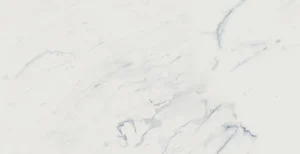 Плитка Atlas Concorde Italy Marvel Calacatta Extra 8MVA 40x80 глянцевая