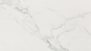 Плитка Atlas Concorde Italy Marvel Calacatta Extra 9P5L 30,5x56 глянцевая