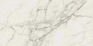 Керамогранит Atlas Concorde Italy Marvel Calacatta Extra A208 60x120 матовый