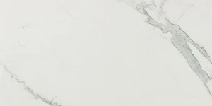 Керамогранит Atlas Concorde Italy Marvel Calacatta Extra ASFE 45x90 матовый